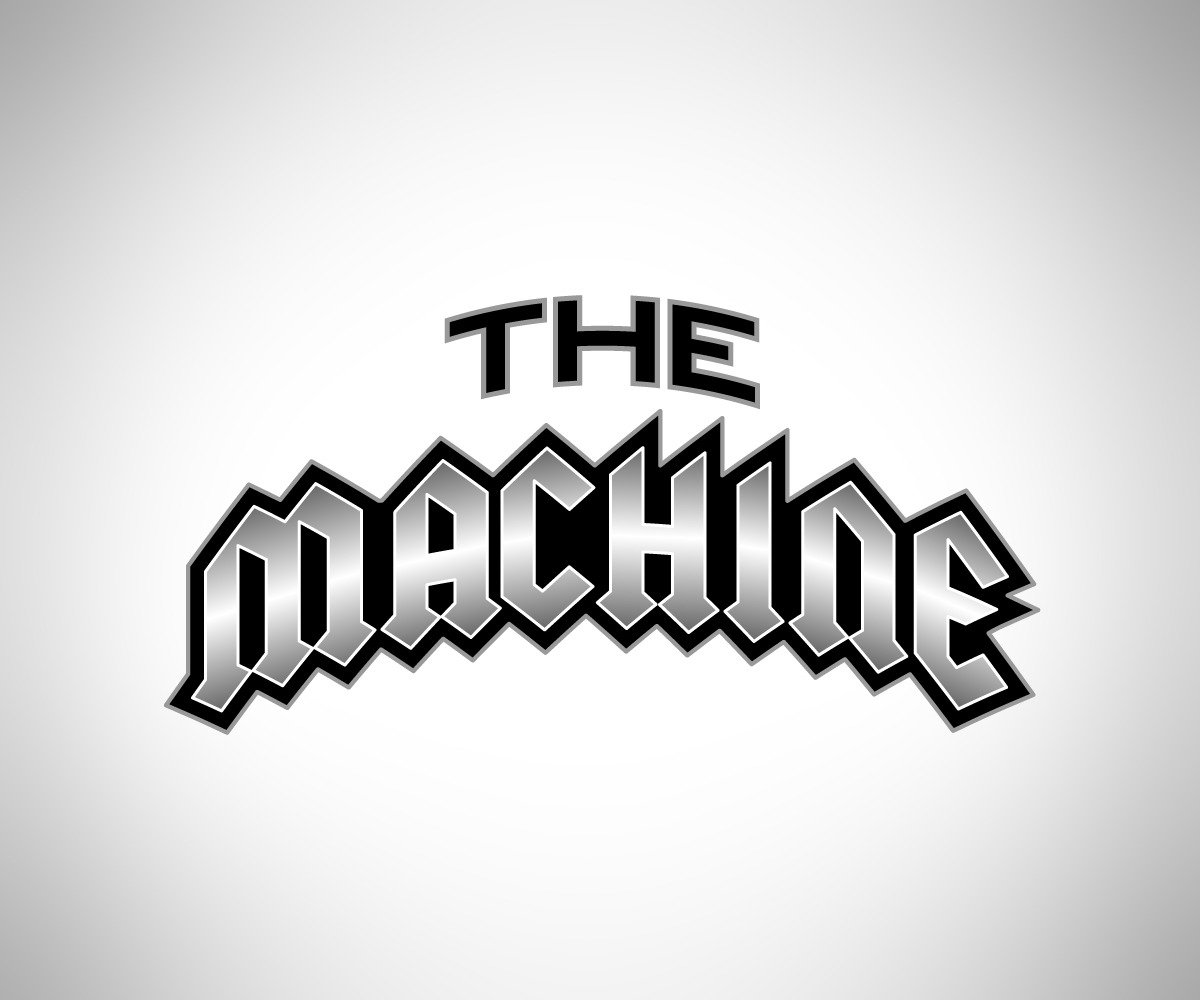 Logo Design by OttisPotter for this project | Design #3279748