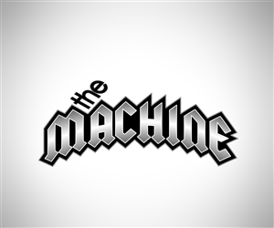 Logo Design by OttisPotter for this project | Design: #3279770