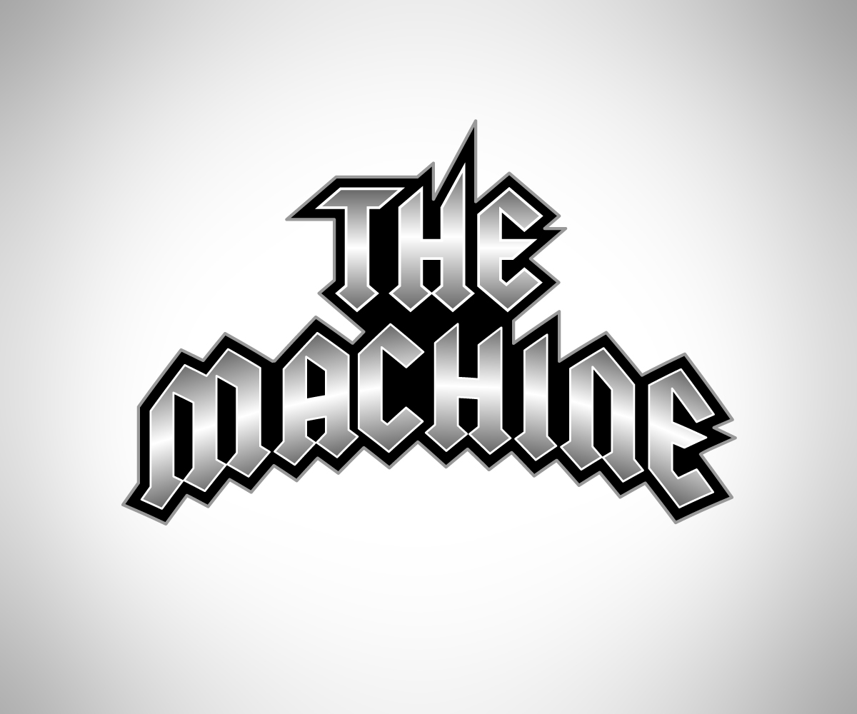 Logo Design by OttisPotter for this project | Design #3318419