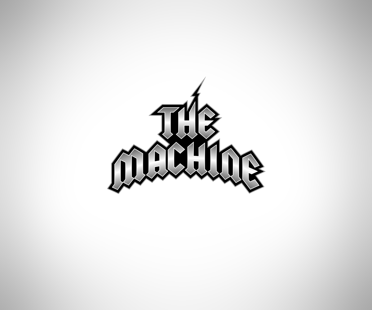 Logo Design by OttisPotter for this project | Design #3335562