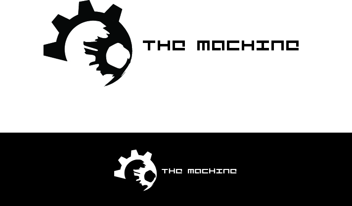 Logo Design by Jason Smiles for this project | Design #3224167