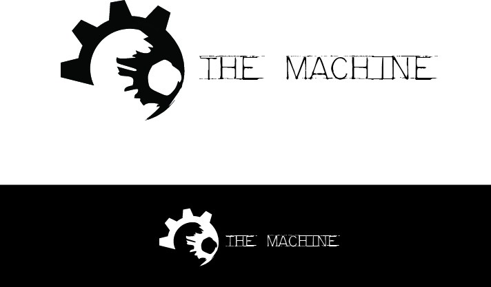 Logo Design by Jason Smiles for this project | Design #3237980