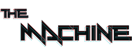 Logo-Design von KUV. für dieses Projekt | Design #3277414