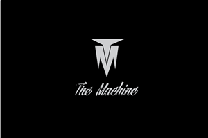 Logo Design by pixelbox for this project | Design: #3224377