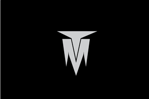 Logo Design by pixelbox for this project | Design: #3279497