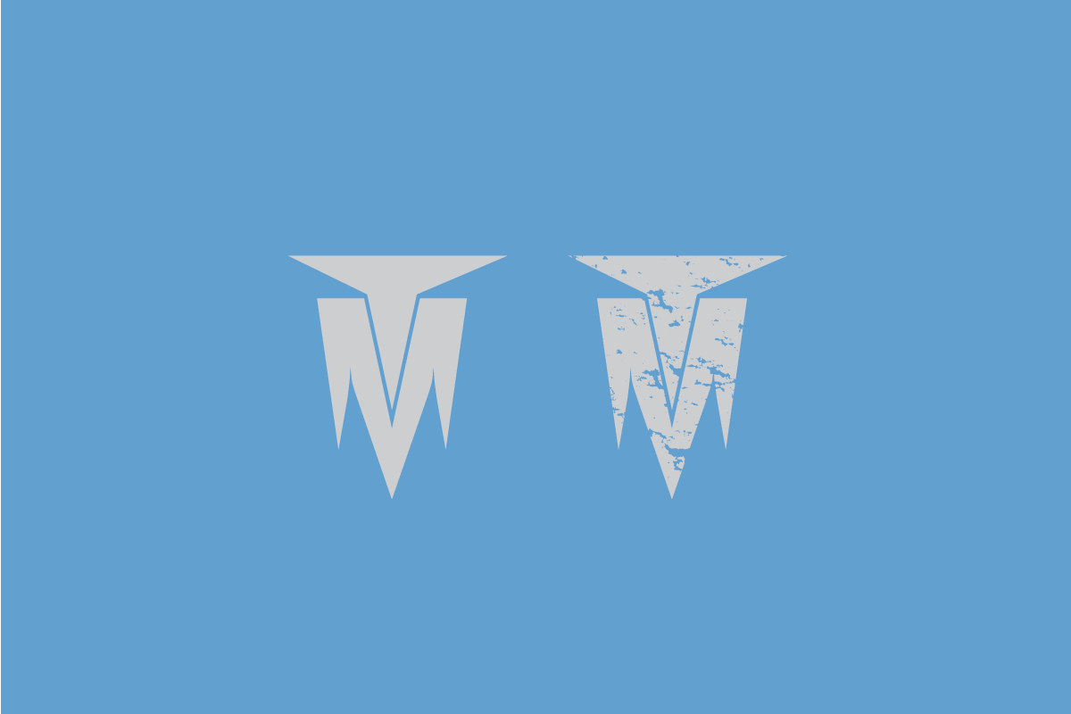 Logo Design by pixelbox for this project | Design #3322894