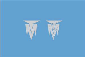 Logo Design by pixelbox for this project | Design: #3322894