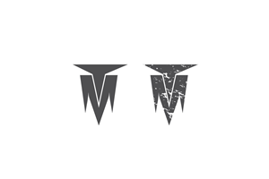 Logo Design by pixelbox for this project | Design: #3322898