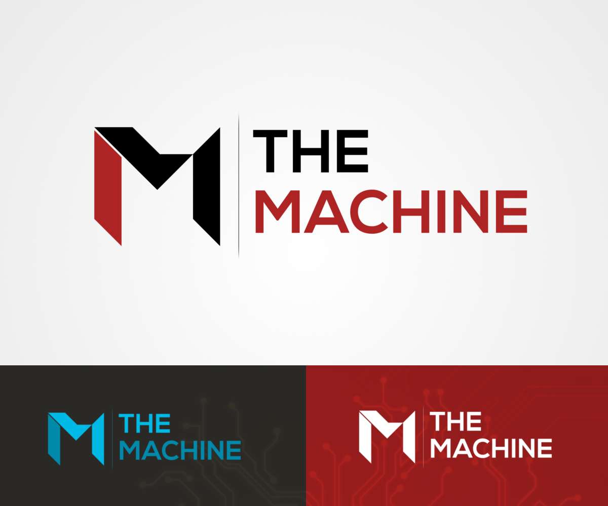 Logo Design by BlosterDesign for this project | Design #3206140