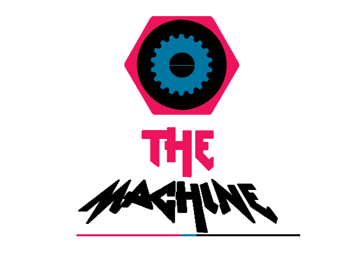 Logo Design by surajtotlani for this project | Design #3247556