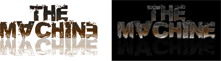 Logo Design by Marcus75 for this project | Design #3205949