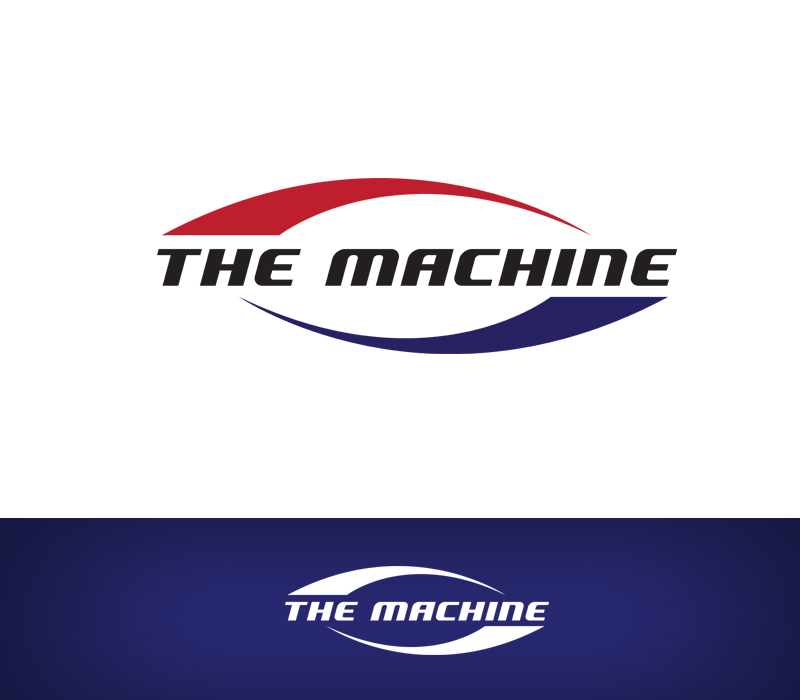 Logo Design by Spektron Designs for this project | Design #3275420