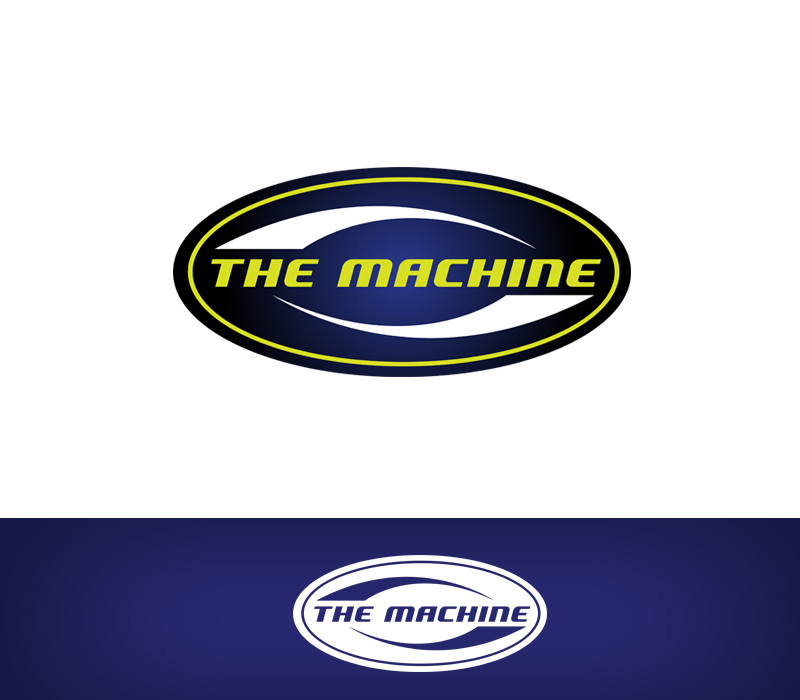 Logo Design by Spektron Designs for this project | Design #3275422