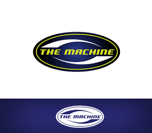 Logo Design by Spektron Designs for this project | Design: #3275422