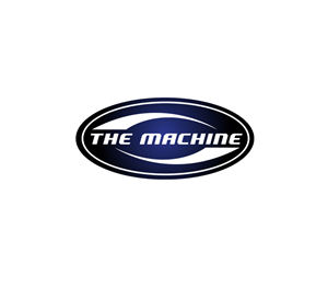 Logo Design by Spektron Designs for this project | Design: #3275426