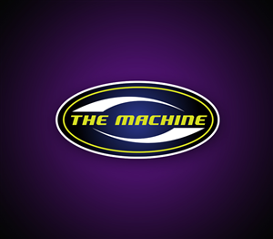 Logo Design by Spektron Designs for this project | Design: #3275427