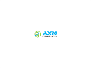 Logo Design by Ajay Soni for this project | Design: #3215061