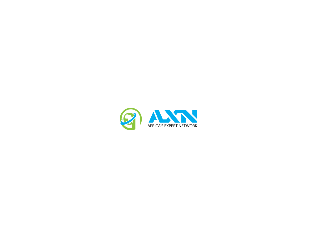 Logo Design by Ajay Soni for this project | Design #3215085