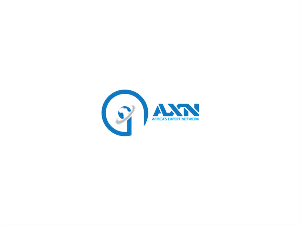 Logo Design by Ajay Soni for this project | Design: #3227838