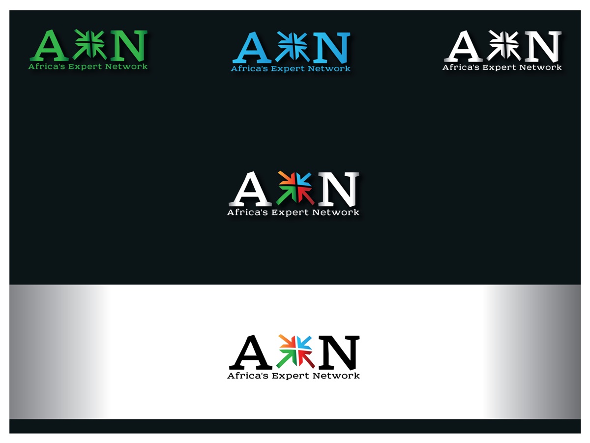Logo Design by AKG for this project | Design #3210066