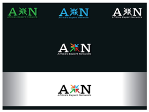 Logo Design by AKG for this project | Design: #3210066
