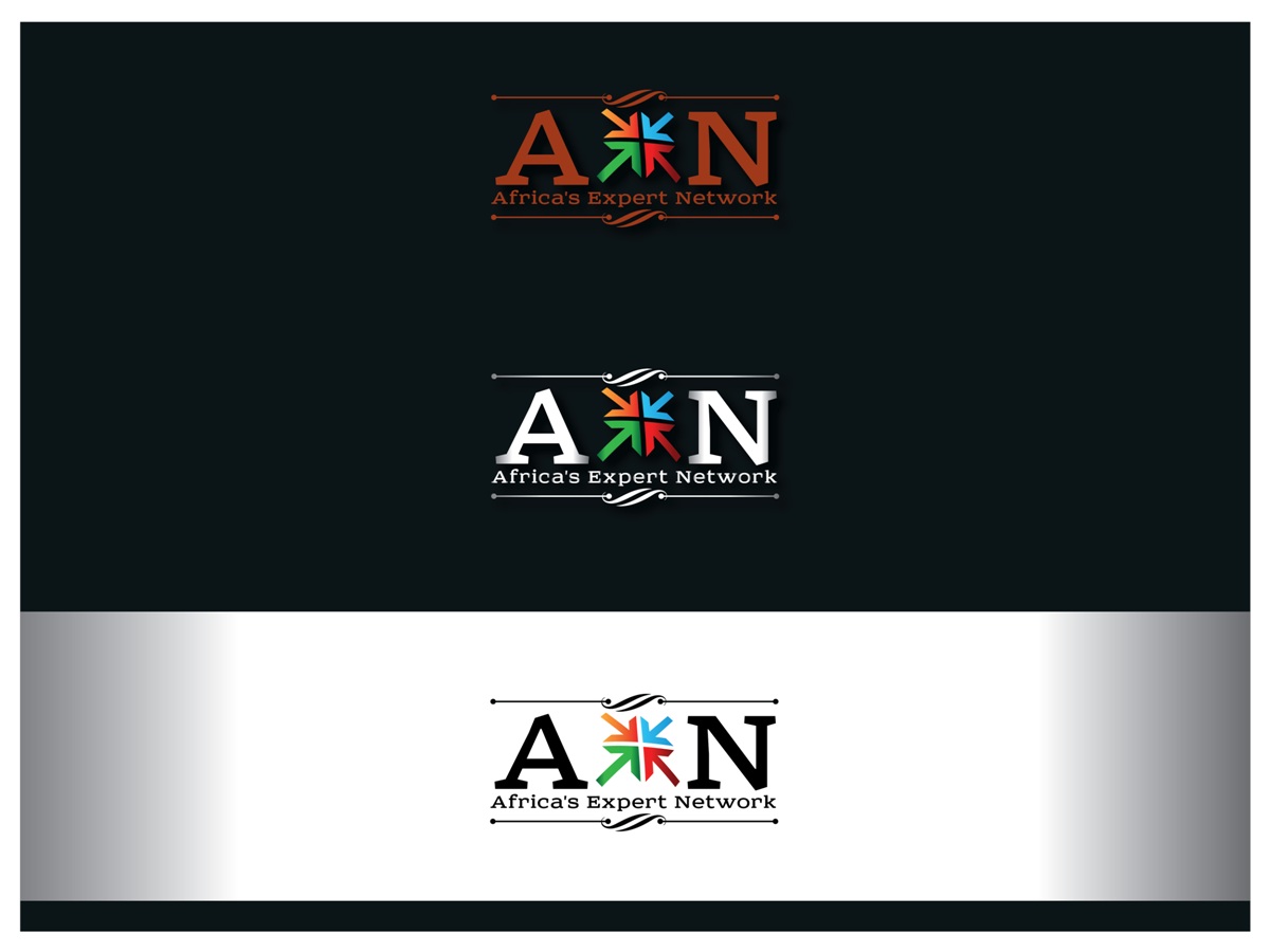 Logo Design by AKG for this project | Design #3210073