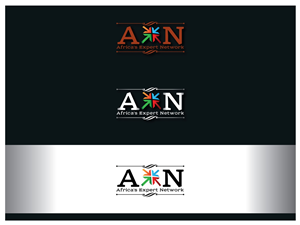 Logo Design by AKG for this project | Design: #3210073