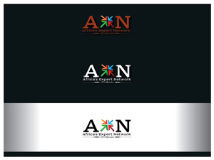 Logo Design by AKG for this project | Design: #3210075