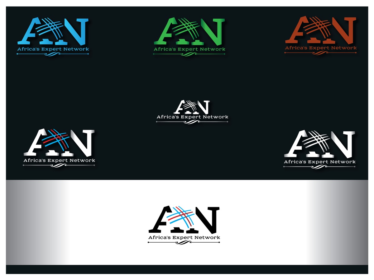 Logo Design by AKG for this project | Design #3210077