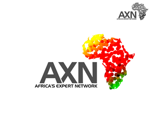 Logo Design by ncmax for this project | Design #3204481