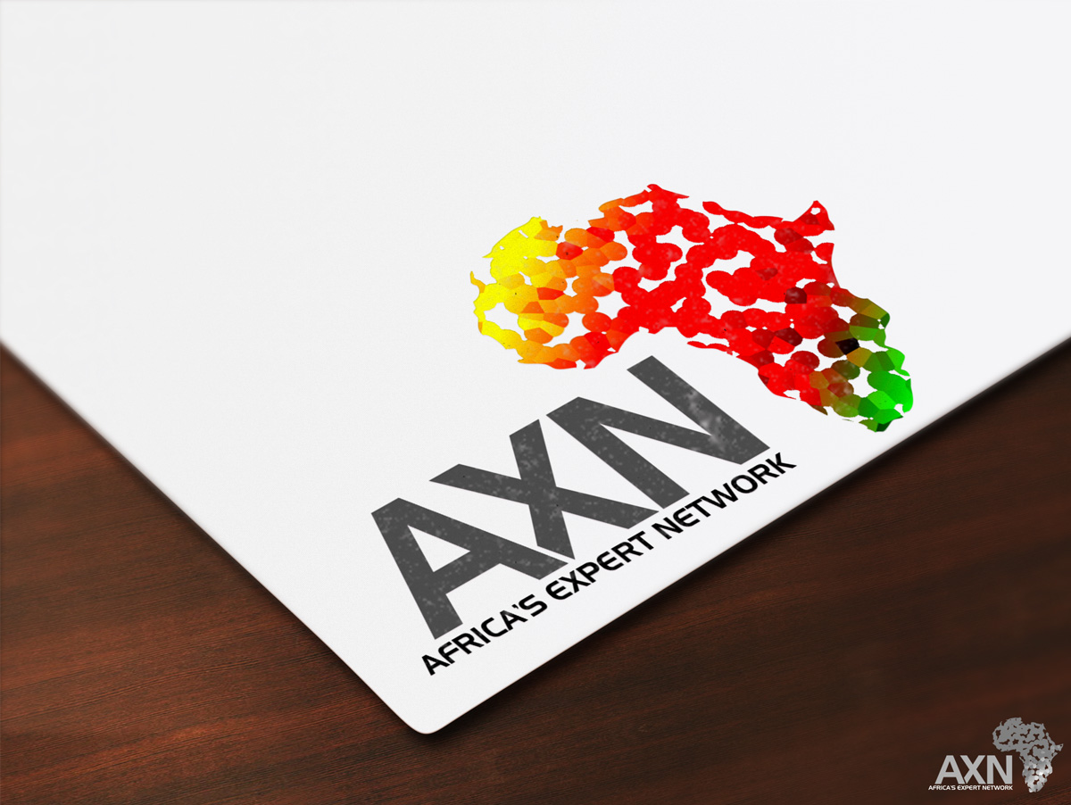 Logo Design by ncmax for this project | Design #3204482