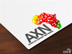 Logo Design by ncmax for this project | Design: #3204482