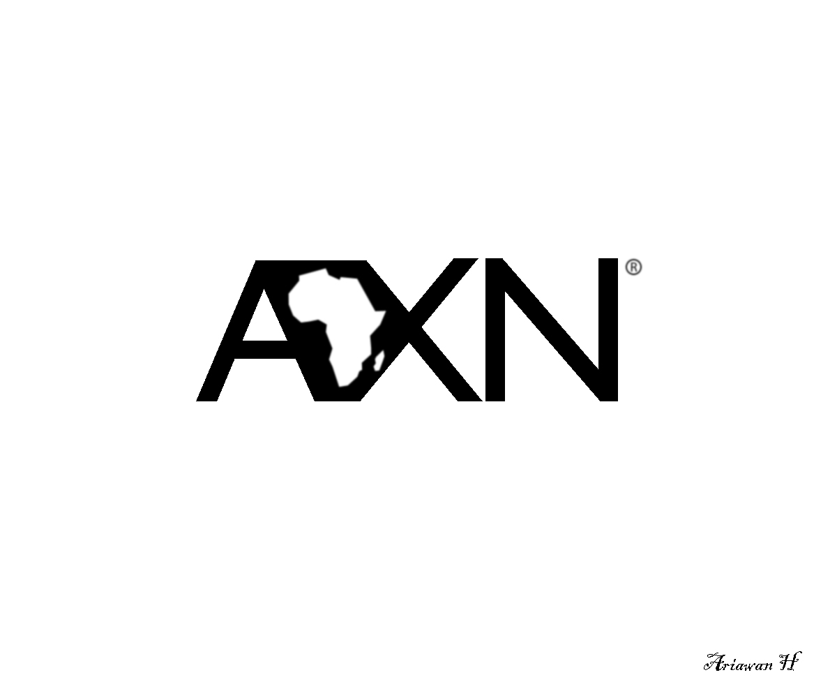 Logo Design by  Ariawan for this project | Design #3211796