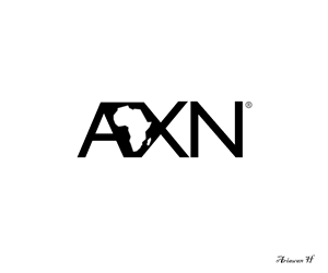 Logo Design by  Ariawan