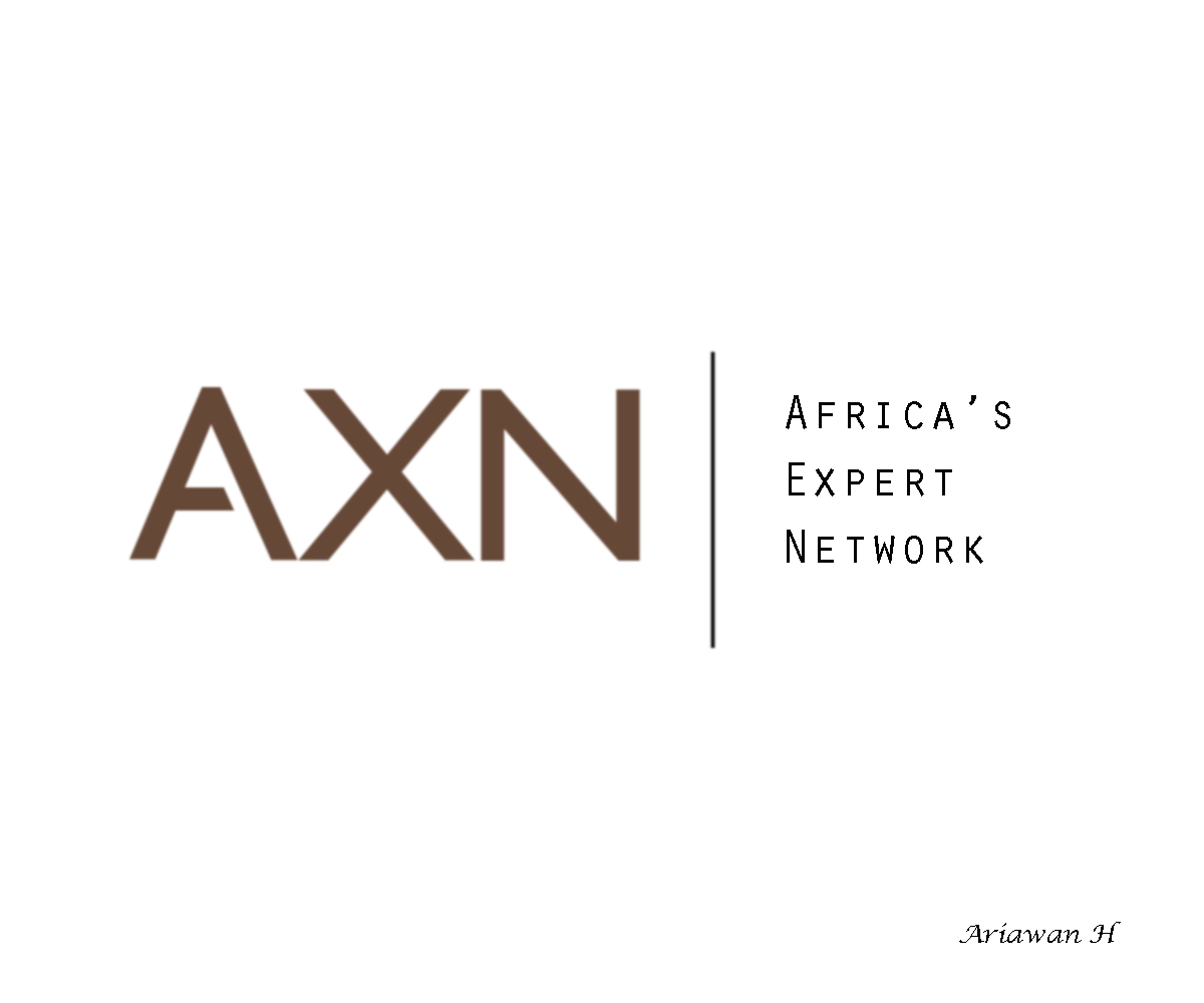 Logo Design by  Ariawan for this project | Design #3217971