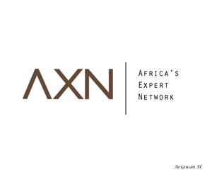 Logo Design by  Ariawan for this project | Design #3217983