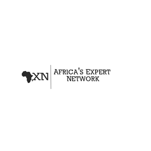 Logo Design by Triple22A for this project | Design: #3209534