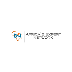 Logo Design by Triple22A for this project | Design: #3210213