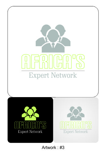 Logo Design by hanumancraft for this project | Design #3205178