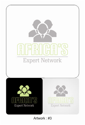Logo Design by hanumancraft