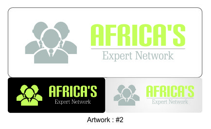 Logo Design by hanumancraft for this project | Design #3205187