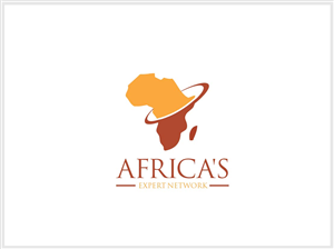 Logo Design by Navd for this project | Design: #3209563