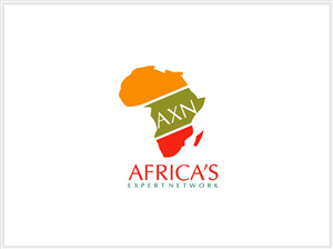 Logo Design by Navd for this project | Design: #3209569