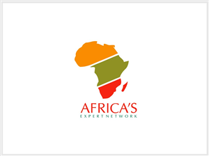 Logo Design by Navd for this project | Design: #3209578