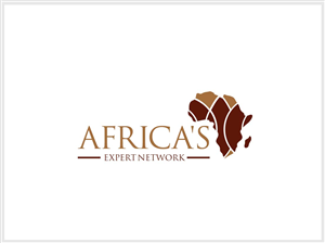 Logo Design by Navd for this project | Design: #3209588
