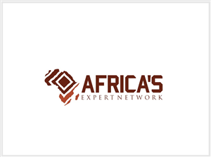 Logo Design by Navd for this project | Design: #3209599