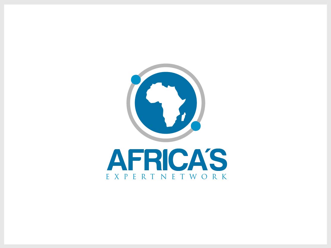 Logo Design by Navd for this project | Design #3209608
