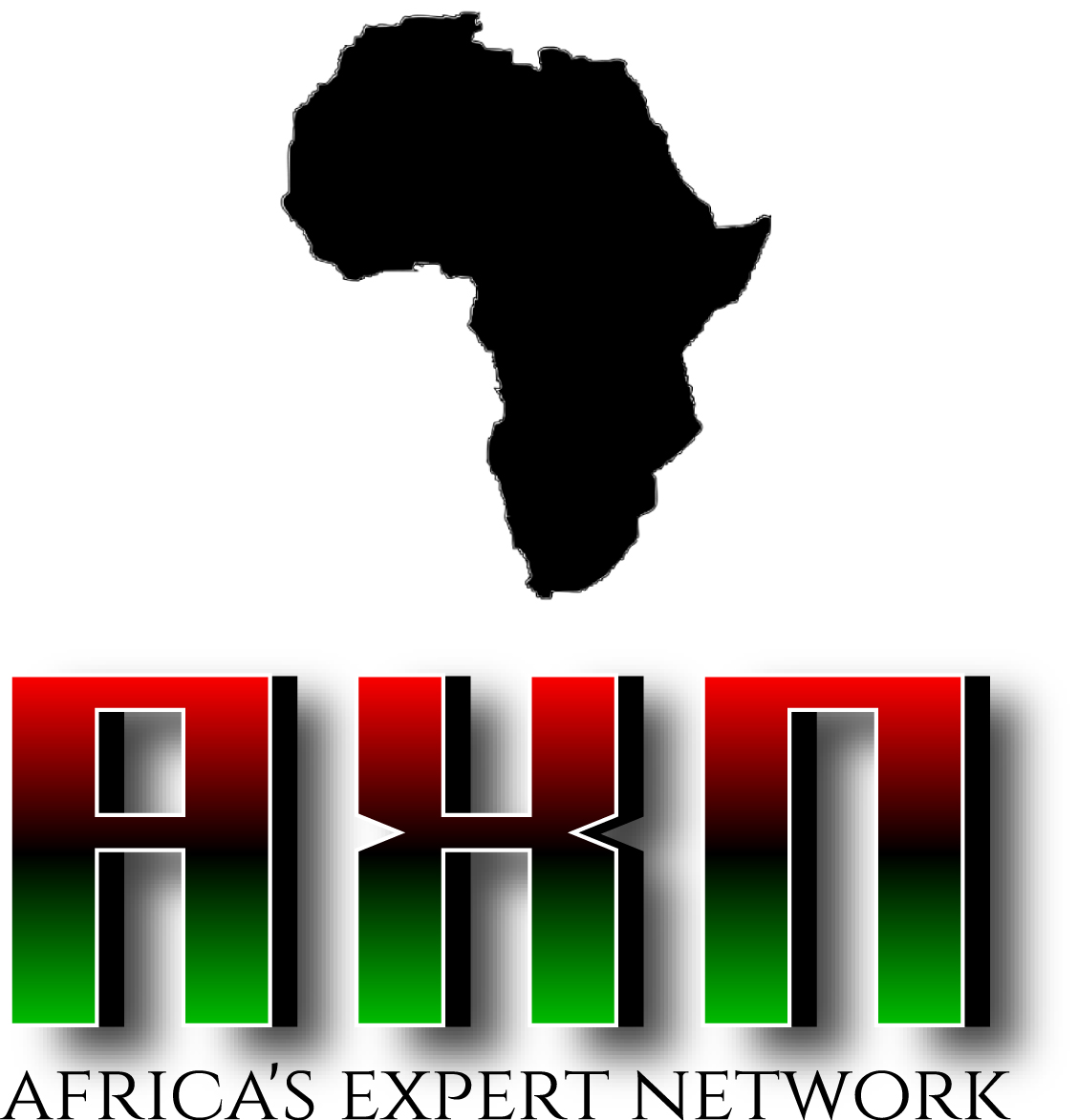 Logo Design by Exceptional Graphics for this project | Design #3210312