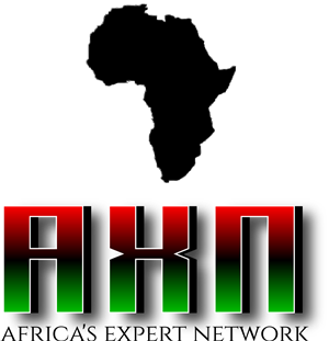 Logo Design by Exceptional Graphics