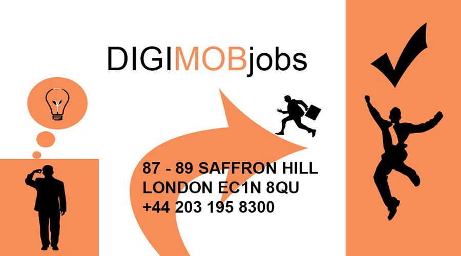 Business Card Design by ev 21 for this project | Design #785239